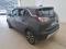 preview Opel Crossland X #1