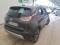 preview Opel Crossland X #2
