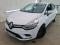 preview Renault Clio #0