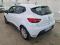 preview Renault Clio #1