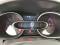 preview Renault Clio #5