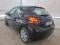 preview Peugeot 208 #1
