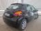 preview Peugeot 208 #2