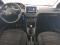 preview Peugeot 208 #4