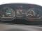 preview Peugeot 208 #5