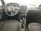 preview Peugeot 208 #4