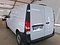 preview Mercedes Vito #1