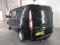 preview Ford Transit Custom #2