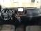 preview Ford Transit Custom #5