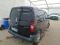 preview Peugeot Partner #2