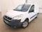 preview Peugeot Partner #0