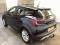preview Renault Captur #2