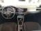 preview Volkswagen Polo #5