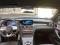 preview Mercedes E 300 #5
