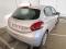 preview Peugeot 208 #2
