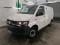 preview Volkswagen T5 Transporter #0