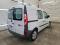 preview Renault Kangoo #2