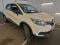 preview Renault Captur #3