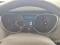 preview Renault Captur #5
