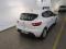 preview Renault Clio #2