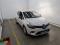 preview Renault Clio #3