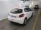 preview Peugeot 208 #2