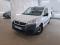 preview Peugeot Partner #0