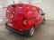 preview Citroen Berlingo #2