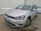 preview Volkswagen Golf #0