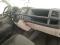 preview Volkswagen T5 Transporter #4