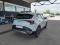 preview Kia Sportage #1