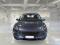 preview Ford Kuga #5