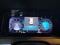 preview Volkswagen Golf #3
