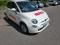 preview Fiat 500 #1