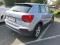 preview Audi Q2 #3
