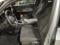 preview Cupra Born #4