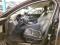 preview Jaguar XF #4