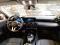 preview Mercedes A 180 #4