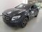 preview Mercedes GLA 200 #0