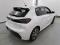 preview Peugeot 208 #3