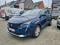 preview Peugeot 5008 #0