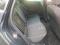 preview Seat Arona #5