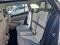 preview Volkswagen Golf #2