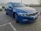 preview Volkswagen Passat #1