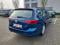 preview Volkswagen Passat #3