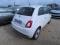 preview Fiat 500 #3
