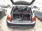 preview Mini Cooper #4