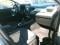 preview Renault Captur #4