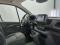preview Renault Trafic #2