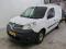 preview Renault Kangoo #0